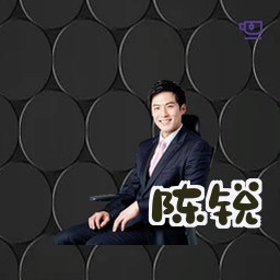 陈锐
