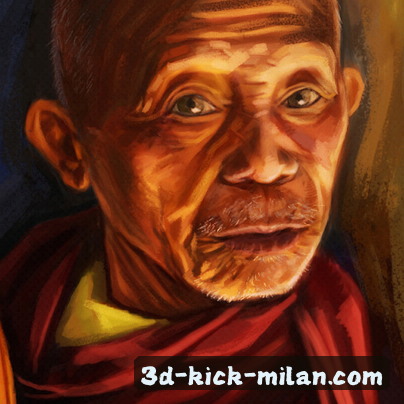 孙丽